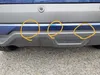 license plate report image preview