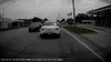 license plate report image preview