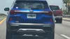 license plate report image preview