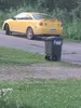 license plate report image preview
