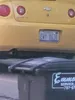 license plate report image preview