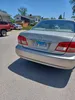 license plate report image preview