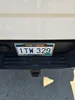 license plate report image preview