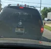 license plate report image preview