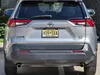 license plate report image preview