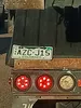 license plate report image preview