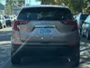 license plate report image preview
