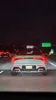 license plate report image preview