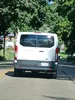license plate report image preview