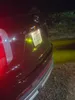 license plate report image preview