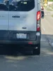 license plate report image preview