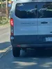 license plate report image preview