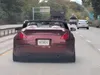 license plate report image preview