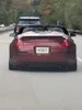 license plate report image preview