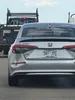 license plate report image preview