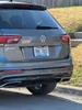 license plate report image preview