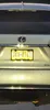 license plate report image preview