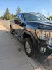 license plate report image preview