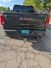 license plate report image preview