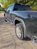license plate report image preview
