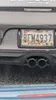 license plate report image preview