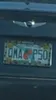 license plate report image preview