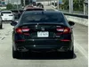 license plate report image preview