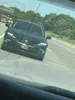 license plate report image preview