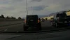 license plate report image preview