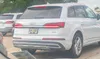 license plate report image preview