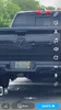 license plate report image preview