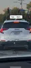 license plate report image preview