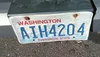 license plate report image preview