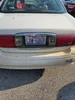 license plate report image preview