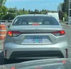 license plate report image preview