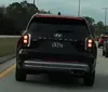 license plate report image preview