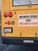 license plate report image preview