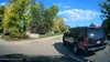 license plate report image preview