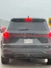 license plate report image preview