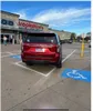 license plate report image preview
