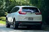 license plate report image preview