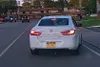 license plate report image preview
