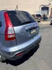 license plate report image preview