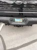 license plate report image preview