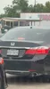 license plate report image preview
