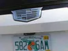 license plate report image preview
