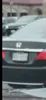 license plate report image preview