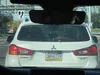 license plate report image preview