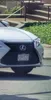 license plate report image preview