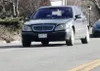 license plate report image preview